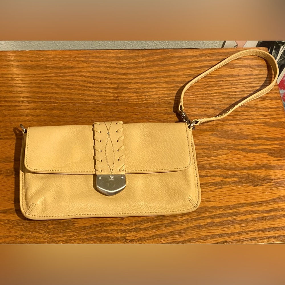 MICHAEL Michael Kors Wristlet/Small Purse